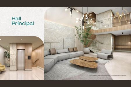 7_photo/07161a246f.eb4747a7722cd593-ATLAS-4ba2fe32-1f36-48e1-a9b5-0cd38d7cd082.jpg de apartamento à venda com 3 quartos, 118m² em Patamares, Salvador