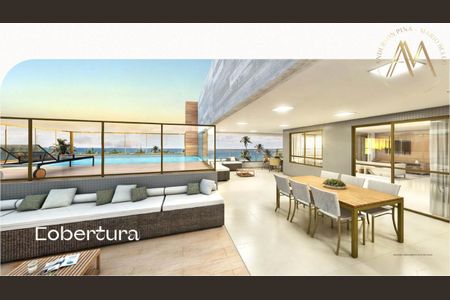 10_photo/07161a246f.eb4747a7722cd593-ATLAS-d2f245fa-2cce-40d1-b6f2-016bddd56302.jpg de apartamento à venda com 3 quartos, 118m² em Patamares, Salvador