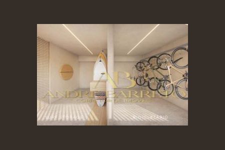 1_photo/07161a2471.0f81dd1a9a4f6ffb-ATLAS-038b3eb8-e616-4aa7-8800-d27c879a2ffc.jpg de apartamento à venda com 1 quarto, 46m² em Patamares, Salvador