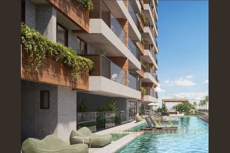 2_photo/07161a2471.0f81dd1a9a4f6ffb-ATLAS-05c2ddb1-de81-4ef0-9db9-203ecdd9b46d.jpg de apartamento à venda com 1 quarto, 46m² em Patamares, Salvador