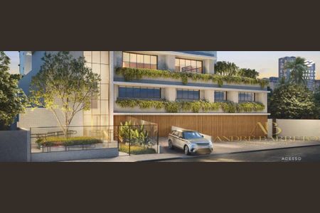 6_photo/07161a2471.0f81dd1a9a4f6ffb-ATLAS-2fd24ca5-ea01-4583-97a4-a7da26f61b84.jpg de apartamento à venda com 1 quarto, 46m² em Patamares, Salvador