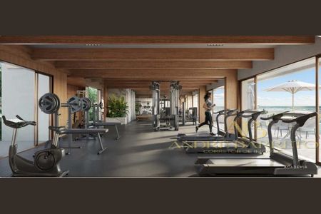 12_photo/07161a2471.0f81dd1a9a4f6ffb-ATLAS-56a0b484-5d01-4e04-a8a6-42f167a4046a.jpg de apartamento à venda com 1 quarto, 46m² em Patamares, Salvador