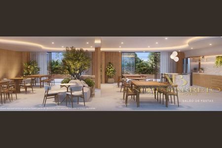 10_photo/07161a2471.0f81dd1a9a4f6ffb-ATLAS-e34b52e2-658f-4885-bb12-a59718e2fa48.jpg de apartamento à venda com 1 quarto, 46m² em Patamares, Salvador