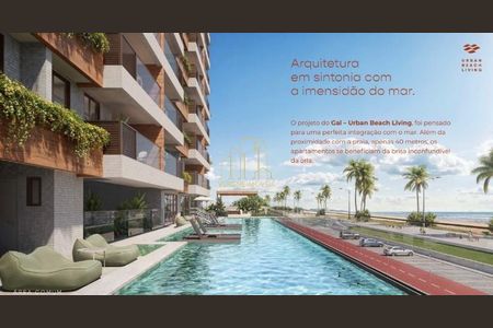 5_photo/07161a2471.3714cccd63f8fe2d-ATLAS-5bd763a7-4e73-4b1e-9bc8-f27ac25edeeb.jpg de apartamento à venda com 1 quarto, 46m² em Patamares, Salvador