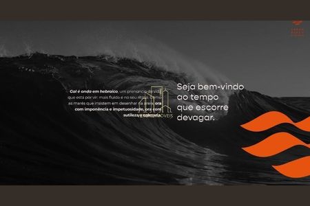 6_photo/07161a2471.3714cccd63f8fe2d-ATLAS-76c24bd0-6553-48aa-a3b8-e2d4b2df9d60.jpg de apartamento à venda com 1 quarto, 46m² em Patamares, Salvador