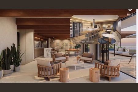 8_photo/07161a2471.3714cccd63f8fe2d-ATLAS-7b198c7b-8e9d-4289-a551-2bbe9f5fc24b.jpg de apartamento à venda com 1 quarto, 46m² em Patamares, Salvador