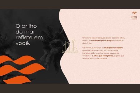 12_photo/07161a2471.3714cccd63f8fe2d-ATLAS-a392f833-b665-46e2-95ae-d1dbd3e7ea90.jpg de apartamento à venda com 1 quarto, 46m² em Patamares, Salvador