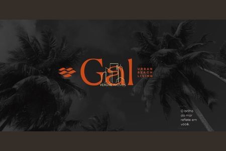 2_photo/07161a2471.3714cccd63f8fe2d-ATLAS-ce9deb02-eafd-4a98-8756-2b7413f5775c.jpg de apartamento à venda com 1 quarto, 46m² em Patamares, Salvador