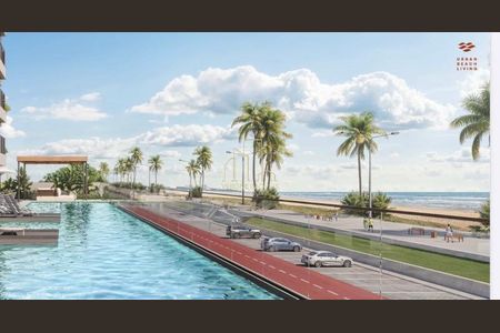 18_photo/07161a2471.3714cccd63f8fe2d-ATLAS-d2147cdc-8f27-45ba-b8bb-7cce355c540e.jpg de apartamento à venda com 1 quarto, 46m² em Patamares, Salvador