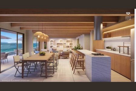 21_photo/07161a2471.3714cccd63f8fe2d-ATLAS-d9e8df1f-71c6-4d03-b2b6-7593a05f3bf5.jpg de apartamento à venda com 1 quarto, 46m² em Patamares, Salvador