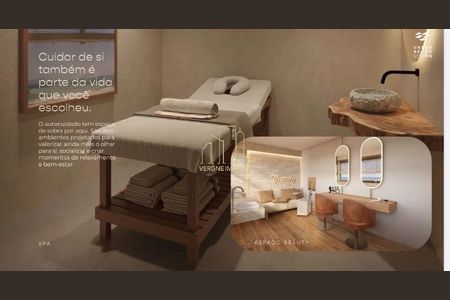 23_photo/07161a2471.3714cccd63f8fe2d-ATLAS-e9bee3d4-bccc-41f7-830d-0791f3c44877.jpg de apartamento à venda com 1 quarto, 46m² em Patamares, Salvador