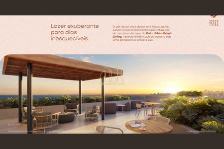 19_photo/07161a2471.3714cccd63f8fe2d-ATLAS-ef9b29a2-9e48-4e28-835b-41f3148a9bce.jpg de apartamento à venda com 1 quarto, 46m² em Patamares, Salvador