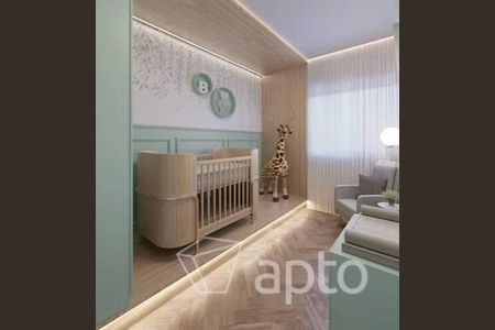 6_photo/07161a247d.4f01e810a805cb87-ATLAS-a6f19365-542f-4bed-ad4d-41243ef99fda.jpg de apartamento à venda com 2 quartos, 66m² em Pituaçu, Salvador