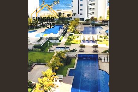 3_photo/07161a248d.1bb846d8047b2f1b-ATLAS-21e1ed3a-b65c-4563-8e7a-5564f07e8c6a.jpg de apartamento à venda com 4 quartos, 200m² em Pituaçu, Salvador