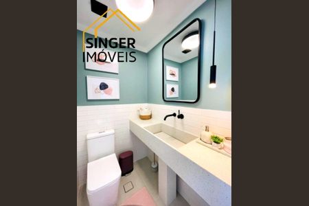 5_photo/07161a248d.1bb846d8047b2f1b-ATLAS-337e3d4d-a7a0-4a7f-84b9-82cfef841ba5.jpg de apartamento à venda com 4 quartos, 200m² em Pituaçu, Salvador