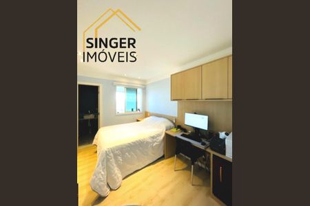 7_photo/07161a248d.1bb846d8047b2f1b-ATLAS-6c5f2a2c-2f20-4351-bdc4-48ac233dcbd7.jpg de apartamento à venda com 4 quartos, 200m² em Pituaçu, Salvador