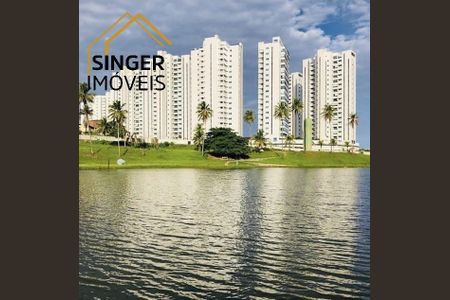 9_photo/07161a248d.1bb846d8047b2f1b-ATLAS-7e09c53a-518c-4fb1-9d95-30962e2d16bc.jpg de apartamento à venda com 4 quartos, 200m² em Pituaçu, Salvador