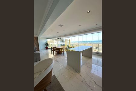 8_photo/07161a248d.78071c556f6a7e48-ATLAS-2cd77ccf-810a-4ca4-baec-eaa5819025fe.jpg de apartamento à venda com 4 quartos, 200m² em Pituaçu, Salvador