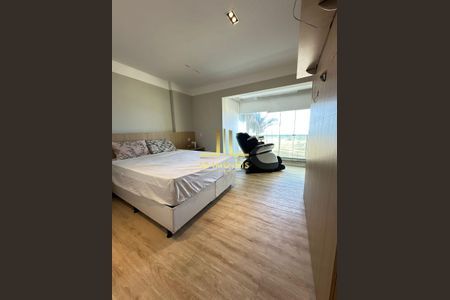 9_photo/07161a248d.78071c556f6a7e48-ATLAS-2e6df5ea-0ca7-4bd3-9656-7f36f1abe6ca.jpg de apartamento à venda com 4 quartos, 200m² em Pituaçu, Salvador