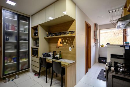 6_photo/07161a248d.94f797356aedc676-ATLAS-48e938eb-31a7-4e2e-9a87-328d2d7b0948.jpg de apartamento à venda com 4 quartos, 142m² em Pituaçu, Salvador