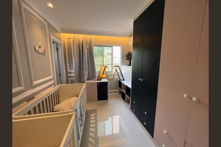 7_photo/07161a248d.94f797356aedc676-ATLAS-52058df5-e7a7-42b8-a57a-1434b45dfd32.jpg de apartamento à venda com 4 quartos, 142m² em Pituaçu, Salvador