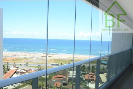 9_photo/07161a248d.94f797356aedc676-ATLAS-7ca2d8a6-bf14-4e2c-9551-04fae4b9373d.jpg de apartamento para alugar com 4 quartos, 142m² em Pituaçu, Salvador