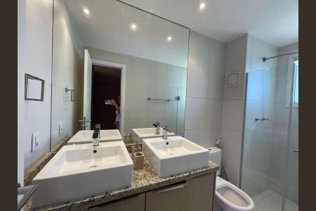 35_photo/07161a248d.94f797356aedc676-ATLAS-a9eb7596-8e34-49da-b449-4c2f2bc0937e.jpg de apartamento à venda com 3 quartos, 165m² em Pituaçu, Salvador