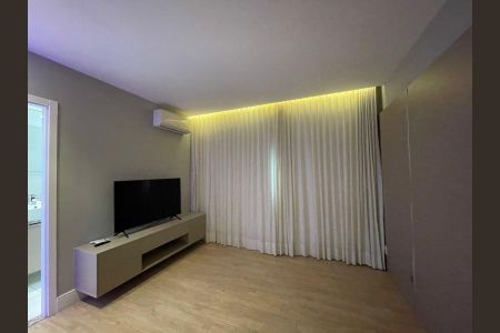 27_photo/07161a248d.94f797356aedc676-ATLAS-b0e89fb5-81b6-4c96-9f3d-3a2f8a34b12c.jpg de apartamento à venda com 3 quartos, 165m² em Pituaçu, Salvador