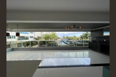 11_photo/07161a248d.94f797356aedc676-ATLAS-b3f01c4d-b4ea-4313-ad51-00a2ccb7dfde.jpg de apartamento para alugar com 4 quartos, 142m² em Pituaçu, Salvador