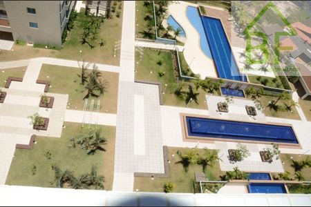 11_photo/07161a248d.94f797356aedc676-ATLAS-bd2ebf6a-9720-4f59-b6ed-e24e49b217e4.jpg de apartamento para alugar com 4 quartos, 142m² em Pituaçu, Salvador