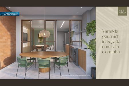 3_photo/07161a24dd.59abdc00308a7dc6-ATLAS-2eea9bc7-68ea-413a-a2ae-9d08f6094037.jpg de apartamento à venda com 2 quartos, 61m² em Pituaçu, Salvador