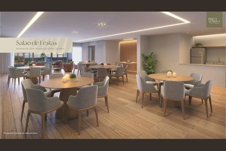 10_photo/07161a24dd.59abdc00308a7dc6-ATLAS-ddb4c8af-ef14-441b-aefd-59a48ecd1e07.jpg de apartamento à venda com 2 quartos, 61m² em Pituaçu, Salvador