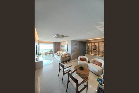 2_photo/07161a24e7.2f15d505e37c7ac5-ATLAS-0a3b3fe5-e18c-4d33-902f-a03e3a47a70f.jpg de apartamento à venda com 4 quartos, 142m² em Pituaçu, Salvador