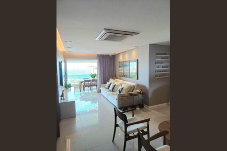 3_photo/07161a24e7.2f15d505e37c7ac5-ATLAS-18775d54-d4bf-4e25-8a5b-b68a372c2478.jpg de apartamento à venda com 4 quartos, 142m² em Pituaçu, Salvador