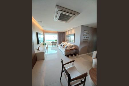 5_photo/07161a24e7.2f15d505e37c7ac5-ATLAS-1fe4fef9-7ef9-4a17-beed-e3df3385d993.jpg de apartamento à venda com 4 quartos, 142m² em Pituaçu, Salvador