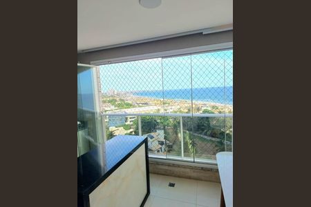 8_photo/07161a24e7.2f15d505e37c7ac5-ATLAS-44f47d1b-3f17-48df-b553-e5ab46d53f3f.jpg de apartamento à venda com 4 quartos, 142m² em Pituaçu, Salvador