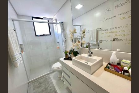 9_photo/07161a24e7.2f15d505e37c7ac5-ATLAS-4a203f6a-d3fa-4017-9719-1a4e8e3645c6.jpg de apartamento à venda com 4 quartos, 142m² em Pituaçu, Salvador