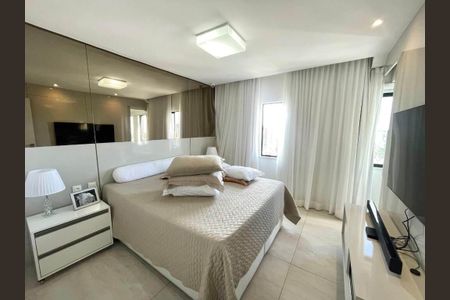 12_photo/07161a24e7.2f15d505e37c7ac5-ATLAS-63ddbe2d-ba2d-4fb5-ad83-298d4ccd2c4e.jpg de apartamento à venda com 4 quartos, 142m² em Pituaçu, Salvador