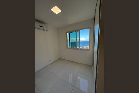 4_photo/07161a24e7.507a38b60af2f892-ATLAS-111af2b6-2eb2-4c91-8614-2cfec01012fe.jpg de apartamento à venda com 3 quartos, 142m² em Pituaçu, Salvador