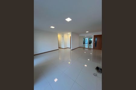 4_photo/07161a24e7.507a38b60af2f892-ATLAS-3213e213-7b19-4e0e-ae32-e11a27fa6913.jpg de apartamento à venda com 3 quartos, 142m² em Pituaçu, Salvador