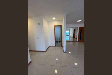 3_photo/07161a24e7.507a38b60af2f892-ATLAS-38a81ff7-cc2f-4e5b-bd55-34ddef6d5fc7.jpg de apartamento à venda com 3 quartos, 142m² em Pituaçu, Salvador