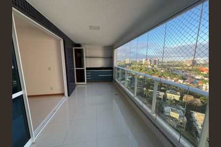 12_photo/07161a24e7.507a38b60af2f892-ATLAS-cacb87b0-e43a-49ec-b6e8-198cfd781685.jpg de apartamento à venda com 3 quartos, 142m² em Pituaçu, Salvador