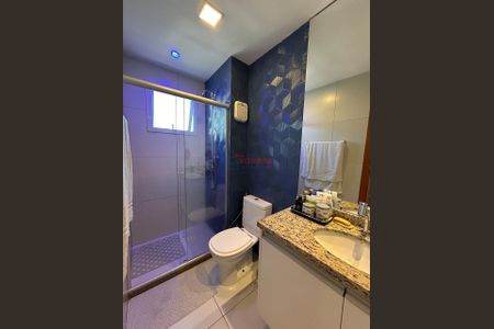 6_photo/07161a24e7.ceff8192393c33de-ATLAS-be567d9a-e6b8-4b40-8371-4f0104a6a9ee.jpg de apartamento à venda com 3 quartos, 142m² em Pituaçu, Salvador