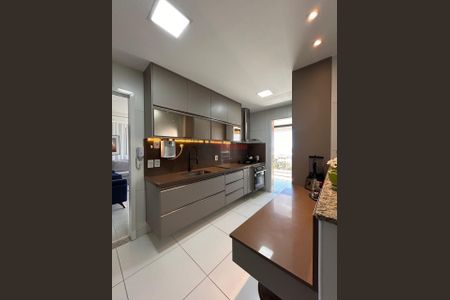 19_photo/07161a24e7.ceff8192393c33de-ATLAS-ced2b8b8-fb98-49d1-9817-0df541cf6b3d.jpg de apartamento à venda com 3 quartos, 142m² em Pituaçu, Salvador