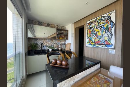 3_photo/07161a24e9.152c8f52f2d47a1d-ATLAS-23c80546-b279-4354-bf96-8b45a8c471e9.jpg de apartamento à venda com 3 quartos, 142m² em Pituaçu, Salvador