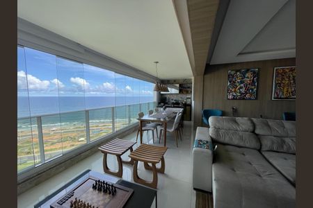 4_photo/07161a24e9.152c8f52f2d47a1d-ATLAS-3cf4485f-2a1a-4a26-9f0b-74037189a737.jpg de apartamento à venda com 3 quartos, 142m² em Pituaçu, Salvador