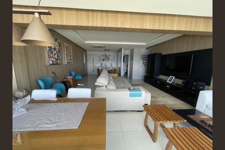 5_photo/07161a24e9.152c8f52f2d47a1d-ATLAS-4b9b7226-3bc4-4cc1-84c3-ca7ad3da3d36.jpg de apartamento à venda com 3 quartos, 142m² em Pituaçu, Salvador