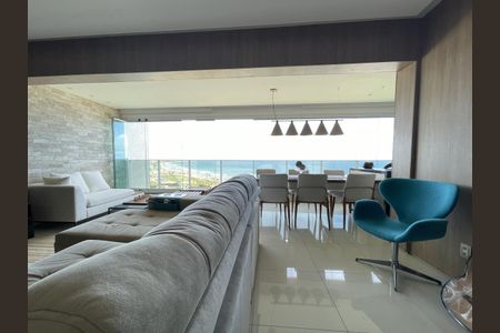 6_photo/07161a24e9.152c8f52f2d47a1d-ATLAS-4d42d4b8-3016-4bf0-8e23-d8d53558fe76.jpg de apartamento à venda com 3 quartos, 142m² em Pituaçu, Salvador