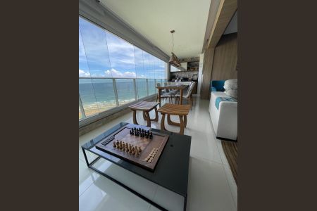 7_photo/07161a24e9.152c8f52f2d47a1d-ATLAS-4e7650f3-45da-4311-963d-cfc8118bbad0.jpg de apartamento à venda com 3 quartos, 142m² em Pituaçu, Salvador