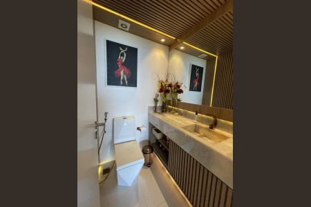 9_photo/07161a24e9.152c8f52f2d47a1d-ATLAS-608a9e93-aa0b-454c-9e71-3af3bca1863c.jpg de apartamento à venda com 3 quartos, 142m² em Pituaçu, Salvador